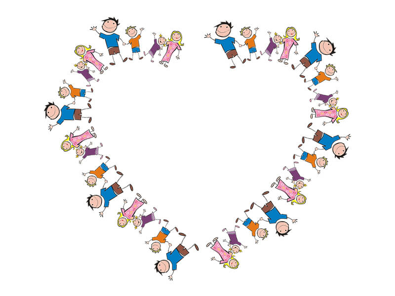 【必見】育児に疲れたママさんを楽にする産後・育児サプリメント【選び方】