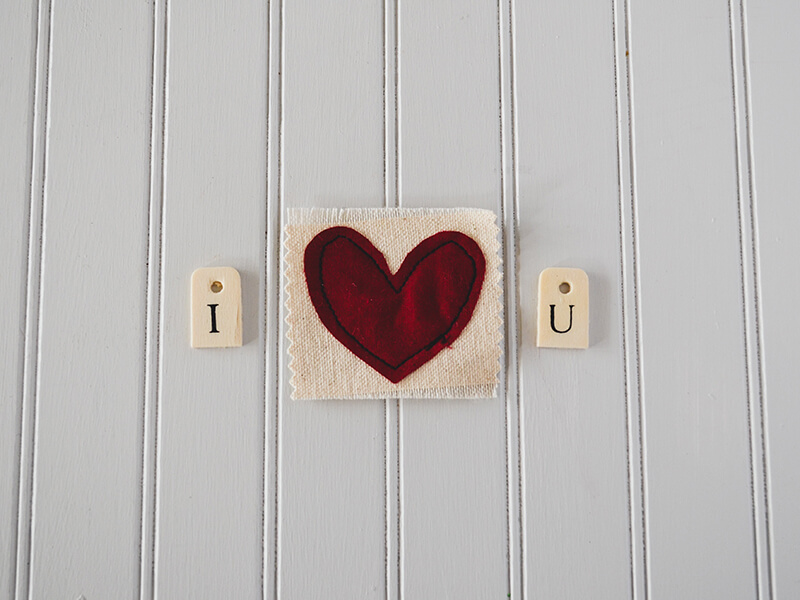 産後・育児サプリメントは飲むお守り