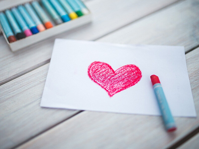 産後・育児サプリメントを選ぶ基準