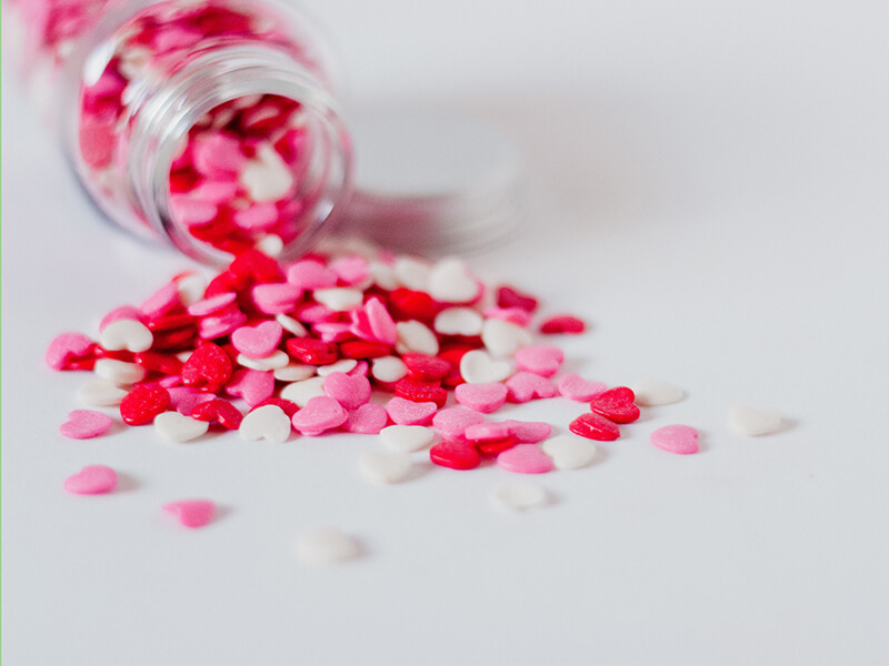 産後・育児サプリメントとはどんなものなのか