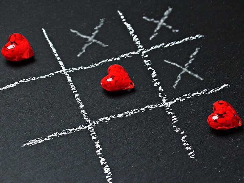 どんなときに産後・育児サプリメントを飲むの?