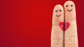 【2020最新版】おすすめの保険の見直しランキング