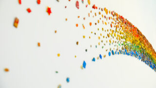 主婦が家庭内でできる副業